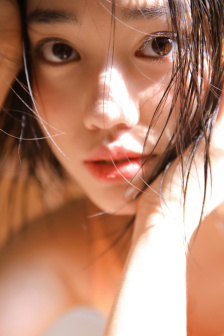 yw.8812.龙物